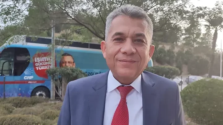 Ahmet Hakan, ‘Astığımız borç listesinin arkasındayız, kalem kalem açıklayacağım’