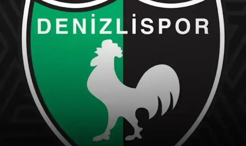 Denizlispor