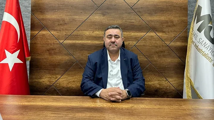 Boyacı, ‘Kadir Gecesi bin aydan daha hayırlıdır’