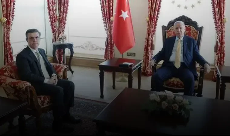 Medya, Cumhurbaşkanı Erdoğan