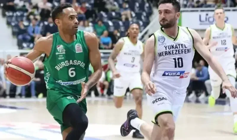 Denizli ateş hattında devlerle savaşıyor!!!