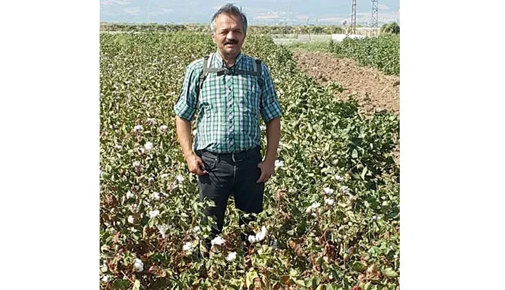 Çimenoğlu Otel yerli ve yabancı turistlerin uğrak yeri