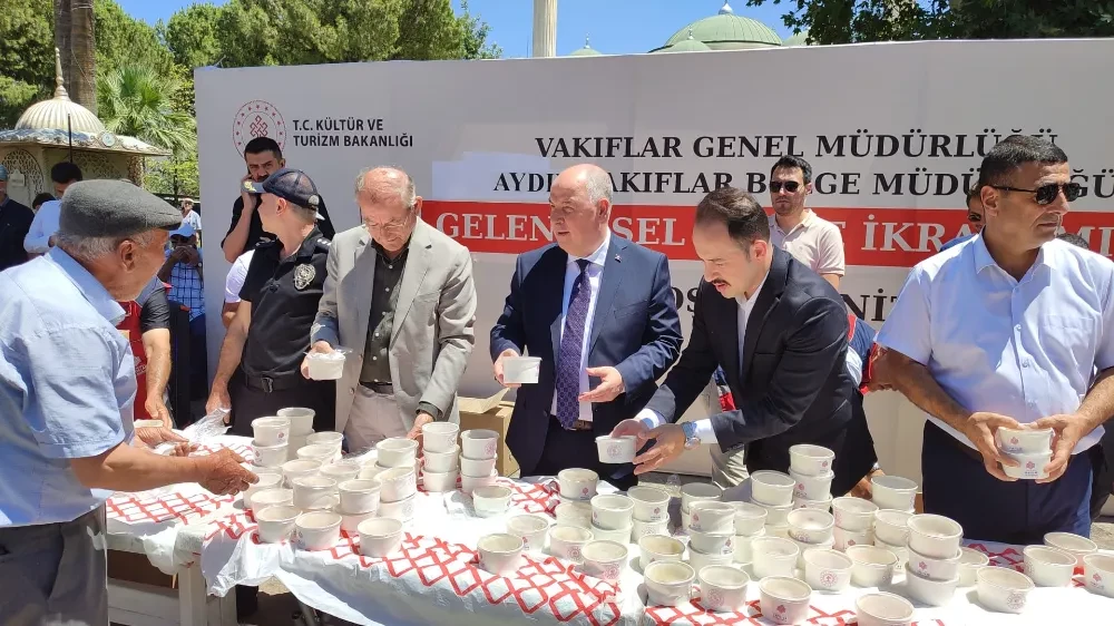 Denizli