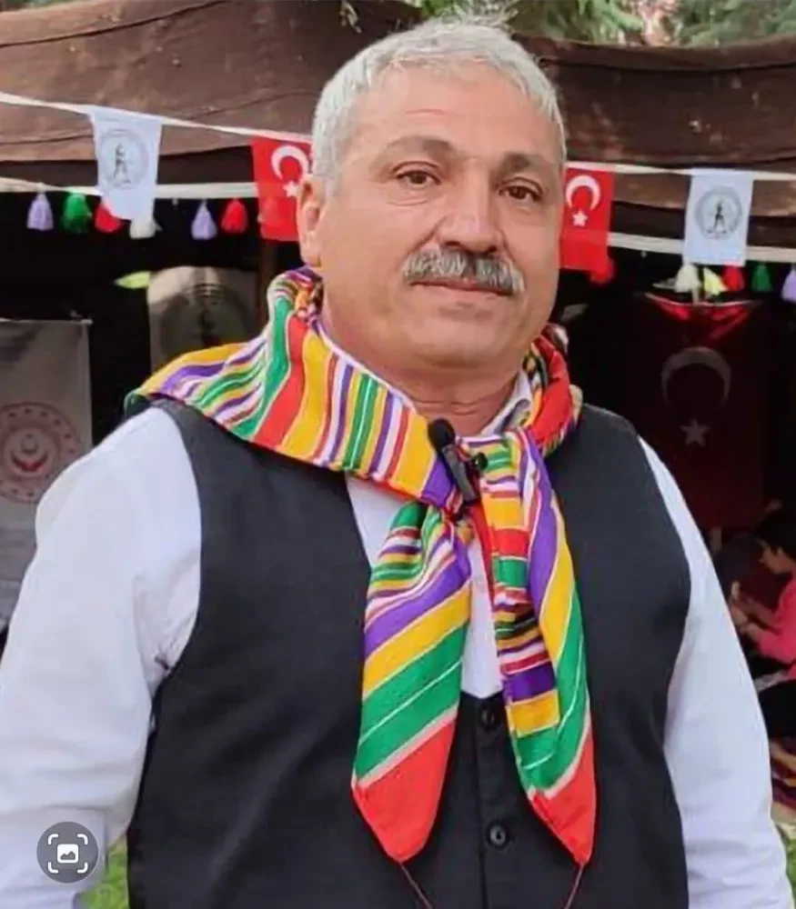 Yörüklerden, 17 Ağustos’un 26. Yılında depreme karşı bilinç çağrısı