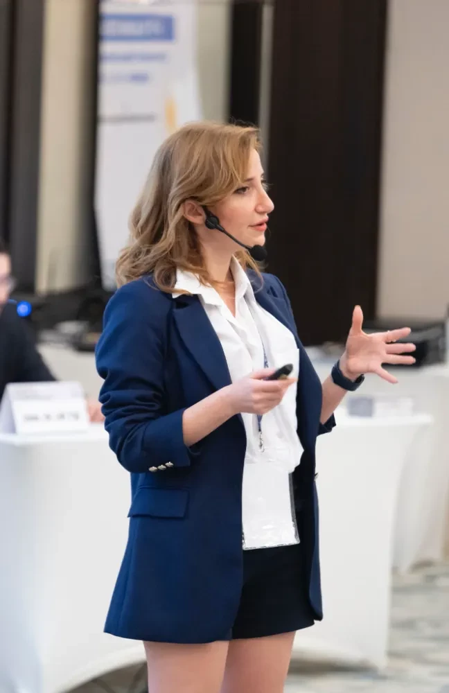 Akaydın, ‘Aile hekimliğinin ayrı bir sözleşme masası olmalıdır’