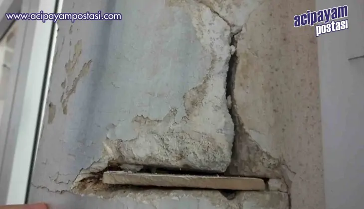 Karaağaç Camii ilgi
                    bekliyor