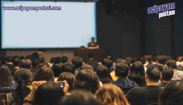 Merkezefendi’de deprem semineri
                    verilecek