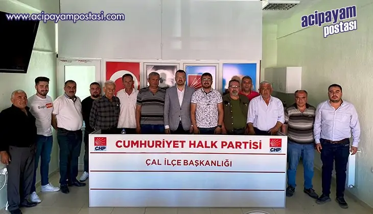 Milletvekili Arpacı şarap fabrikalarını
                    ziyaret etti