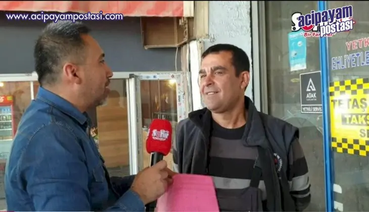 VARTA AKÜDE ŞOK
                    KAMPANYA