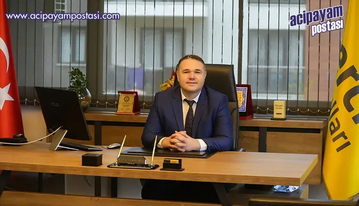 Ziya Hoca’                    Denizlililerle buluşacak